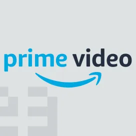 Amazon Prime Video